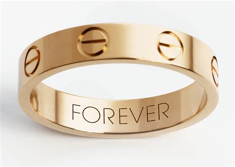 cartier wedding band love series|cartier love wedding band sale.